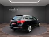 Opel Astra J Sports Tourer Energy /SHZ/LHZ/TEMP/PDC - Opel Astra: Energy