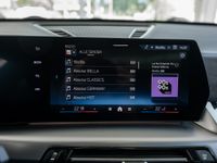 BMW X1 - Vorschau Bild 18