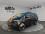 Hyundai STARIA 1.6 T-GDI HEV SIGNATURE+PANORAMA SOFORT - Hyundai STARIA: 7 Sitzer