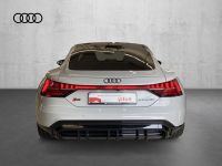 Audi RS e-tron GT - Vorschau Bild 3