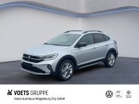 Volkswagen Taigo - Vorschau Bild 2