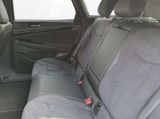 Volkswagen ID.7 Tourer Pro AHK Matrix  UPE: 69.035,01 € - Volkswagen ID.7 in Hamburg