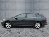 Volkswagen Golf - Vorschau Bild 4