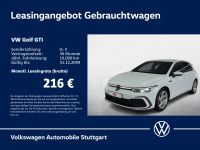 Volkswagen Golf - Vorschau Bild 1