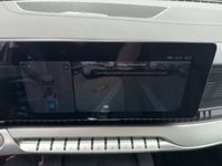 MG Andere - Vorschau Bild 16