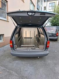صورة 5 لـ 1999 Mercedes-BENZ VITO