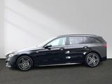 Mercedes-Benz C 300 T de 4M AMG Advanced+ Night Burmester AHK - Mercedes-Benz C-Klasse Gebrauchtwagen in Dortmund