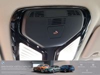 BMW 318 - Vorschau Bild 20