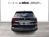 BMW X5 xDrive40d M Sport Pro AHK Panorama Standhzg I - BMW: M