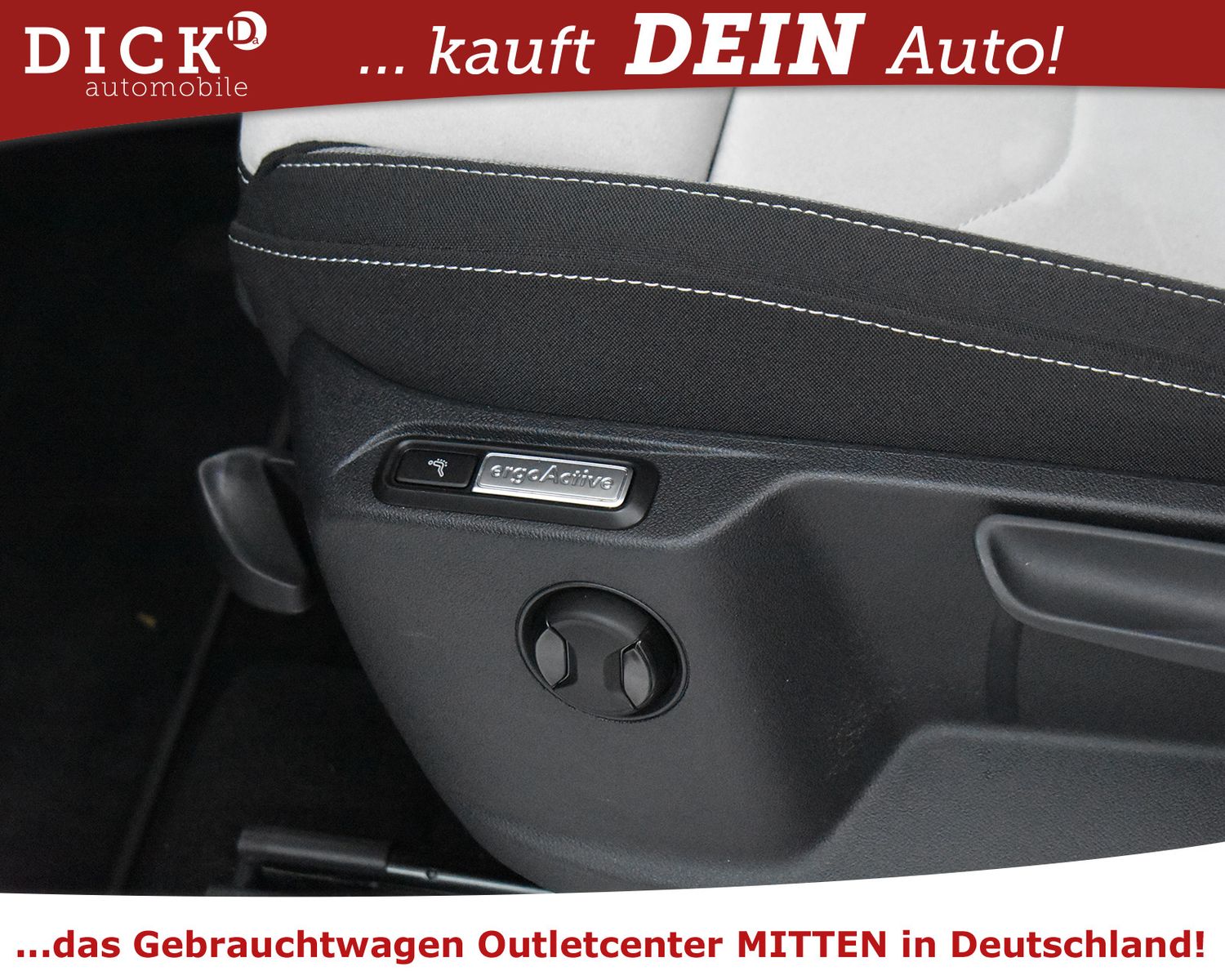 VW Tiguan 2.0d DSG Elegan PANO+STDHZ+VIRTU+360+VOLL - Image 20