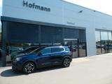 Citroën C5 Aircross Plus, Klima, SHZ, PDC, Kamera, LED - Citroën Gebrauchtwagen von 2025