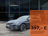 Cupra Leon Sportstourer 1.5 eTSI 110 KW (150 PS) LED N