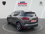 Citroën C5 Aircross  BlueHDi 130 Stop&Start EAT8 MAX - Citroën C5 Aircross in Hannover
