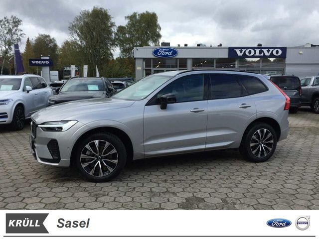 Volvo XC60 XC 60 B4(Benzin) Plus Dark 2WD AHK, Pilot-A