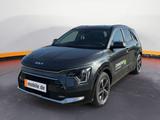 Kia NIRO Spirit 1.6 PHEV Glasdach+LED+Navi+Kamera - Kia Niro in Bonn