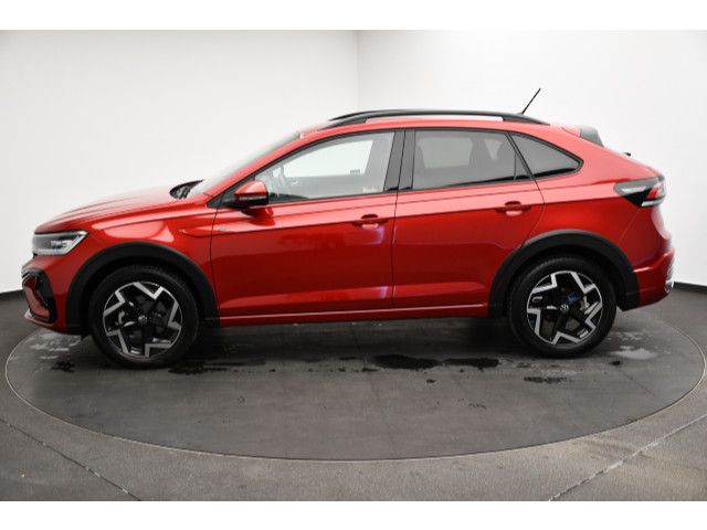 Volkswagen Taigo - Bild 16