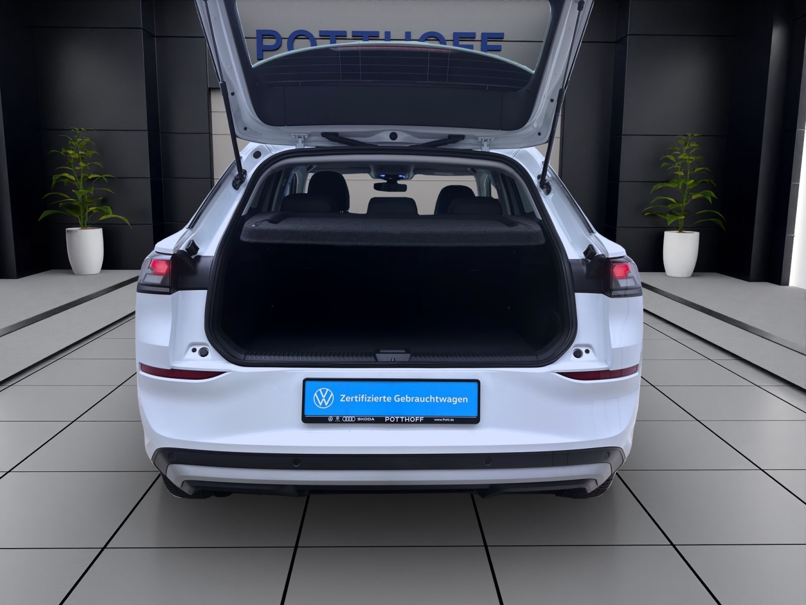 Volkswagen T-Roc 1.5 eTSI DSG LIFE NAVI KLIMA KAMERA SHZG foto 5