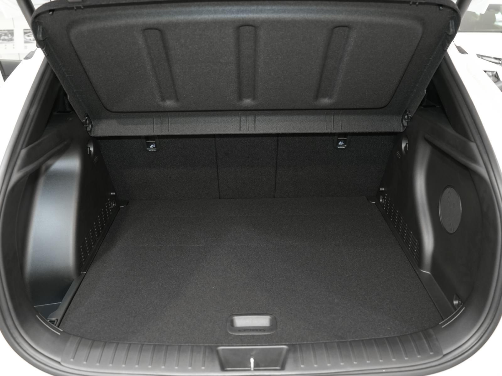 Hyundai KONA - Bild 11