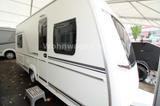 Fendt Apero 495 SG *2025* 1.700 kg, Bettauszug... - Angebote