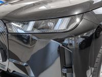 BMW iX - Vorschau Bild 26