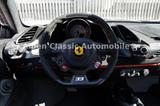 Ferrari 488 Pista Piloti Tailor Made 1 of 40 - Ferrari: 40