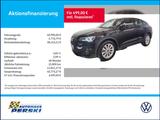 Audi Q3 Sportback 35 1.5 TFSI S line  KLIMA, NAVI, LE - Audi Q3 in Magdeburg