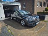 Renault Megane ENERGY TCe 130 Bose Edition Bose Edition - Renault Megane von privat