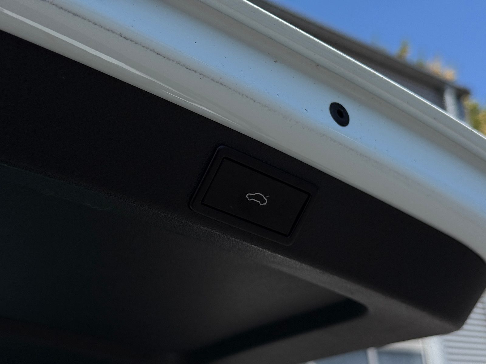 Skoda Octavia Combi RS DSG ACC LED Navi Pano Kam SHZ foto 9