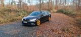 Skoda Octavia 2.0 TFSI RS RS - Skoda Octavia: RS TFSI