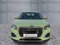 Audi Q2 - Vorschau Bild 3