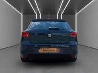 Seat Ibiza - Vorschau Bild 6