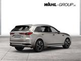 Mazda CX-80 5WGN 3.3L e-SKYACTIV D 254ps 8AT AWD Homur - Mazda 7-Sitzer
