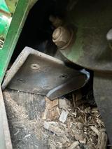 Other Albach Diamant 2000, Selbstfahrender Hacker - Offers