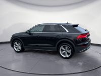 Audi Q8 - Vorschau Bild 4