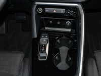 Audi Q5 - Vorschau Bild 16