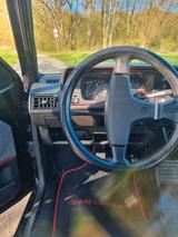 Volkswagen Polo G40 VW Motorsport Breitbau  - Volkswagen Polo aus 1987