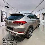 Hyundai Tucson Premium 4WD *Panorama* - Hyundai TUCSON in Bonn