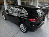 Mercedes-Benz B 200 Progressive LED+Augmented @ junge Sterne ! - Mercedes-Benz Sterne