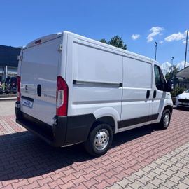 Fiat Ducato - 7