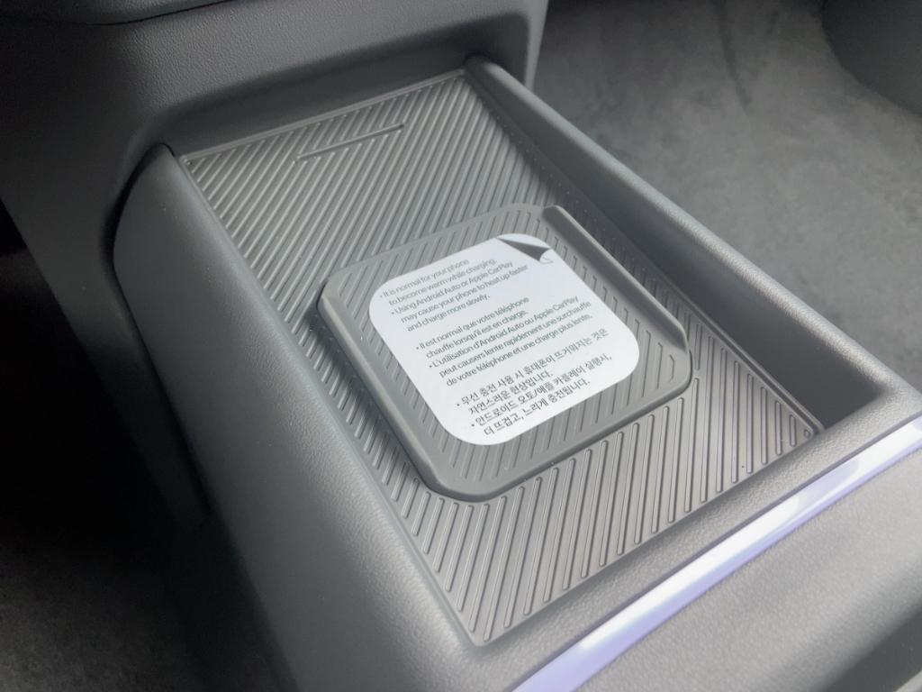 Kia EV2 Earth 42.2KWH DriveWise Wärmepumpe Harman/Ka