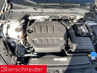 Volkswagen Golf - Vorschau Bild 18