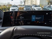 Peugeot 3008 - Vorschau Bild 10