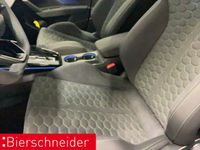 Audi RS3 - Vorschau Bild 11