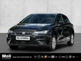 Seat Ibiza Style 1.0 TSI EU6d PDC  hinten-Winterpaket