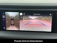 Porsche Macan - Vorschau Bild 41