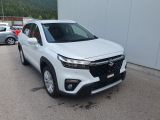 Suzuki SX4 S-Cross 1.4 Comfort LED ACC PDC SHZ - Suzuki SX4 Tageszulassungen