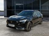 Cupra Formentor VZ Tribe Edition 4Drive 2.0 TSI Digita - Cupra Formentor: Vz Tribe Edition