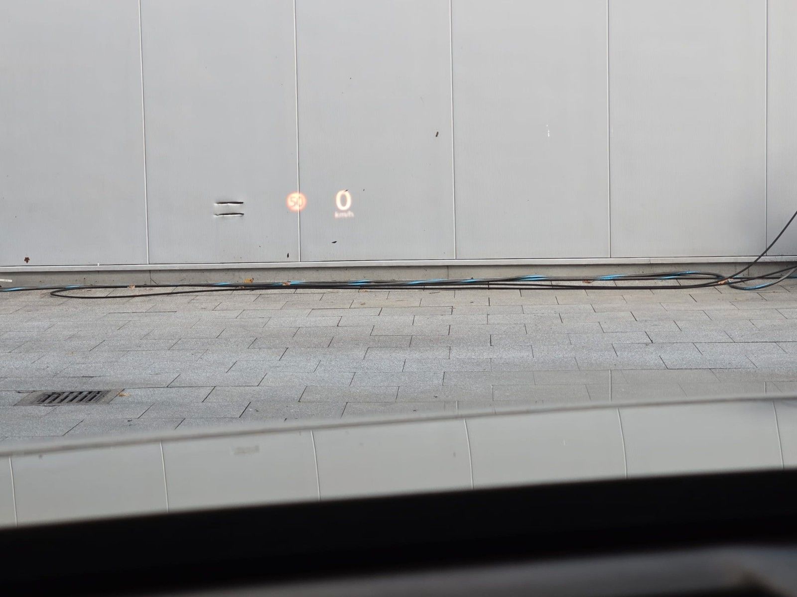 Mazda MX-30 - Bild 33