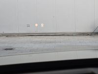 Mazda MX-30 - Vorschau Bild 33