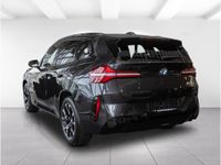 BMW X3 - Vorschau Bild 4